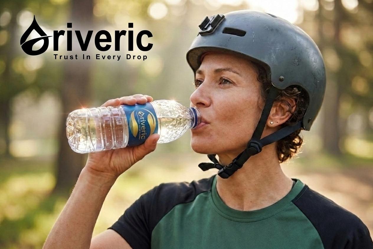 riveric Banner 2