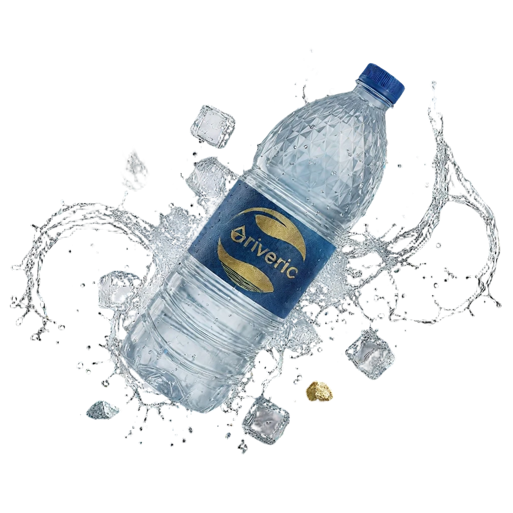 riveric Premium