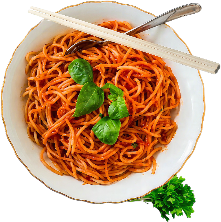 riveric Foods